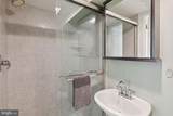 1305 Spruce Street - Photo 16