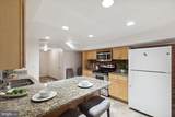 1305 Spruce Street - Photo 7
