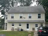 916 Chestnut Avenue - Photo 1
