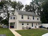 916 Chestnut Avenue - Photo 2