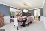 54 Sanford Ferry Court - Photo 10