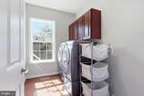 54 Sanford Ferry Court - Photo 100