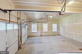 54 Sanford Ferry Court - Photo 101