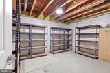 54 Sanford Ferry Court - Photo 102