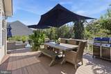 54 Sanford Ferry Court - Photo 104
