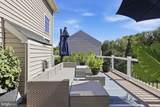54 Sanford Ferry Court - Photo 105
