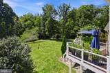 54 Sanford Ferry Court - Photo 106