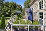 54 Sanford Ferry Court - Photo 107