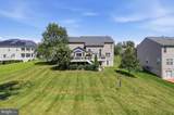 54 Sanford Ferry Court - Photo 108
