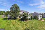 54 Sanford Ferry Court - Photo 109
