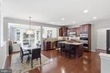 54 Sanford Ferry Court - Photo 11