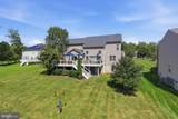 54 Sanford Ferry Court - Photo 110