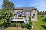 54 Sanford Ferry Court - Photo 111