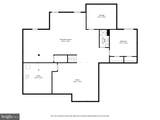 54 Sanford Ferry Court - Photo 117