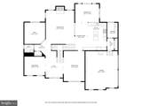 54 Sanford Ferry Court - Photo 118