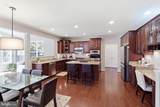 54 Sanford Ferry Court - Photo 12