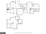 54 Sanford Ferry Court - Photo 120