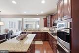 54 Sanford Ferry Court - Photo 13