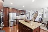 54 Sanford Ferry Court - Photo 14