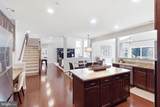 54 Sanford Ferry Court - Photo 15