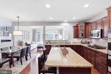 54 Sanford Ferry Court - Photo 16