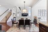 54 Sanford Ferry Court - Photo 17
