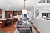 54 Sanford Ferry Court - Photo 18