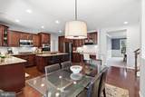 54 Sanford Ferry Court - Photo 19
