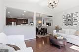 54 Sanford Ferry Court - Photo 22