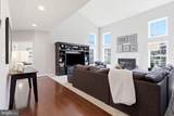 54 Sanford Ferry Court - Photo 23