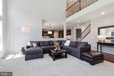 54 Sanford Ferry Court - Photo 24