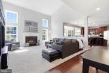 54 Sanford Ferry Court - Photo 25