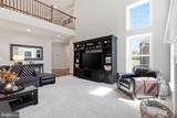 54 Sanford Ferry Court - Photo 26