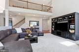 54 Sanford Ferry Court - Photo 27