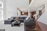 54 Sanford Ferry Court - Photo 28