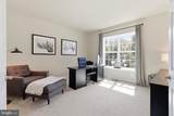 54 Sanford Ferry Court - Photo 29