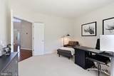 54 Sanford Ferry Court - Photo 30