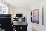 54 Sanford Ferry Court - Photo 31