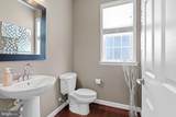 54 Sanford Ferry Court - Photo 32