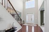 54 Sanford Ferry Court - Photo 33