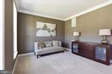 54 Sanford Ferry Court - Photo 35