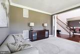 54 Sanford Ferry Court - Photo 36