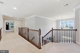 54 Sanford Ferry Court - Photo 37