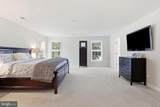 54 Sanford Ferry Court - Photo 38