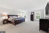 54 Sanford Ferry Court - Photo 39