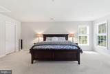 54 Sanford Ferry Court - Photo 40