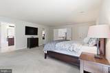 54 Sanford Ferry Court - Photo 41