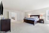 54 Sanford Ferry Court - Photo 42