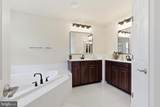 54 Sanford Ferry Court - Photo 43