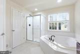 54 Sanford Ferry Court - Photo 44